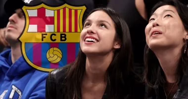 202604221028432843 7