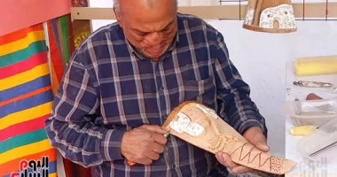 202604240915251525 581