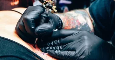 202604251119511951 198