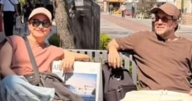 202604261046484648 196