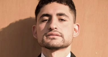 202604270131473147 196