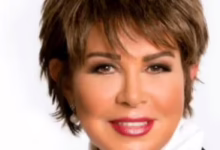 202604270933373337 15632