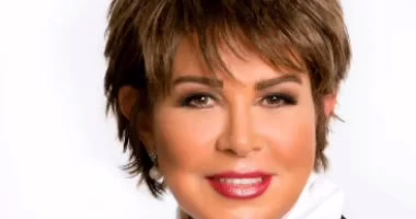 202604270933373337 15632