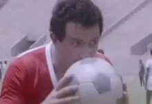 202604271023132313 15632