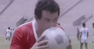 202604271023132313 15632