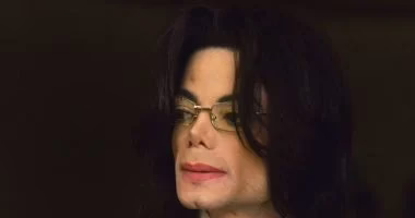 202604271130343034 7