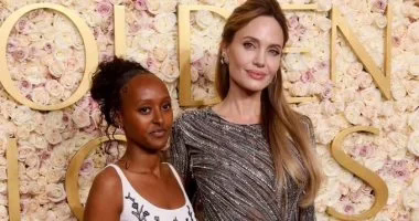 202604280233313331 493