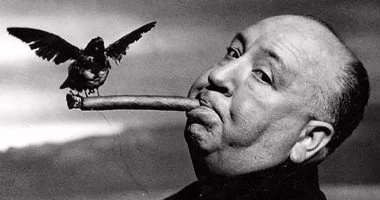 202604280258505850 194