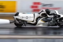 20260428110754754 198