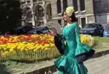 20260429010656656 493