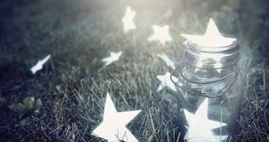 202604291017171717 581