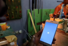 بدء قطع الإنترنت في السودان اليوم بقرار حكومي 35 2323232 1140x641 1