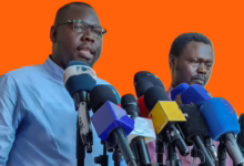 أردول: ما جرى في دلقو تجاوز الخطوط الحمراء ويستدعي تدخلاً أمنياً عاجلاً 17 23233222 1140x760 1