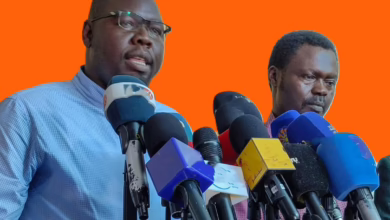 أردول: ما جرى في دلقو تجاوز الخطوط الحمراء ويستدعي تدخلاً أمنياً عاجلاً 2 23233222 1140x760 1