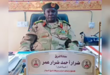 2333333 3 1140x855 1