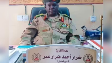 2333333 3 1140x855 1