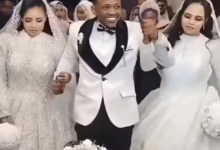 2467ed58 6d77 4d8d 8fa1 4d29bc43592a