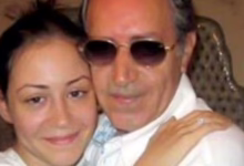 2747f85e a52c 49e8 bcbb ed8acdb506d3 16x9 1200x676