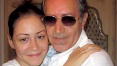 2747f85e a52c 49e8 bcbb ed8acdb506d3 16x9 1200x676