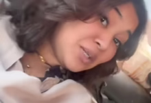 28927ba1 e27a 4ddf 87ef 33613151ab54