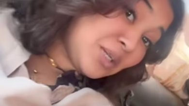 28927ba1 e27a 4ddf 87ef 33613151ab54