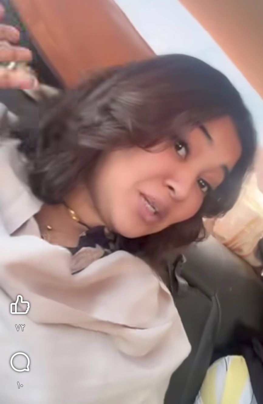 28927ba1 e27a 4ddf 87ef 33613151ab54