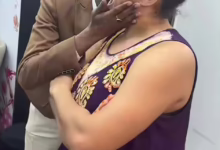 2903fdfa 2476 4bfa a3e8 731110e36eb8