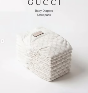 30906 الإعلان المتداول على مواقع التواصل الإجتماعى