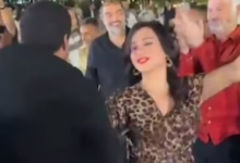 33a0e3ba b75e 447b abef 8cf7b54df036 16x9 1200x676