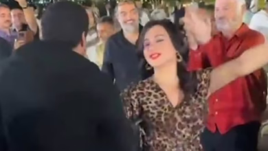 33a0e3ba b75e 447b abef 8cf7b54df036 16x9 1200x676