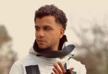 3830d263 2a21 4b80 bfd1 2e277d56e9b3 16x9 1200x676