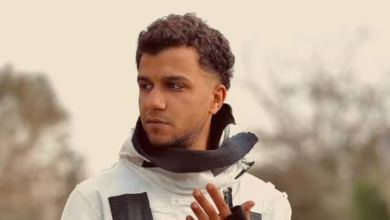 قضية أثارت جدلاً.. براءة عصام صاصا من تهمة المشاجرة بملهى ليلي 2 3830d263 2a21 4b80 bfd1 2e277d56e9b3 16x9 1200x676