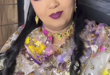 387c2063 b426 48eb 83b0 2edd75898047