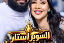 3c0d5f39 7cd7 4b12 8777 524cfb14ffe7