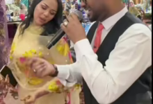 3c954a60 91f9 4a07 bc48 ddda841ba5a8