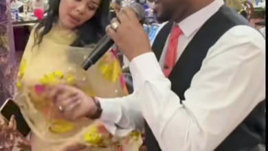 3c954a60 91f9 4a07 bc48 ddda841ba5a8