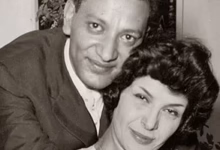 420162413552242sameha