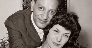 420162413552242sameha