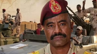 4235255 1 1140x574 1