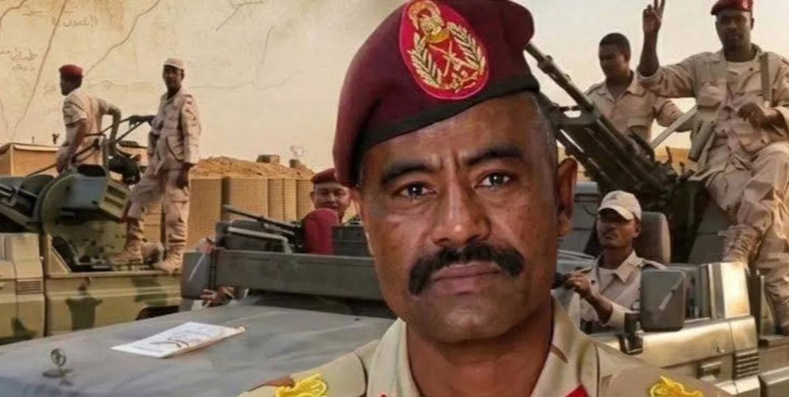 4235255 1 1140x574 2