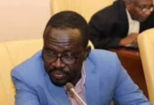 423525555 2 1140x573 1