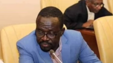 423525555 2 1140x573 1