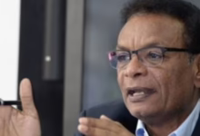 423525555555555555 1140x562 1