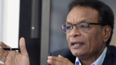 423525555555555555 1140x562 1