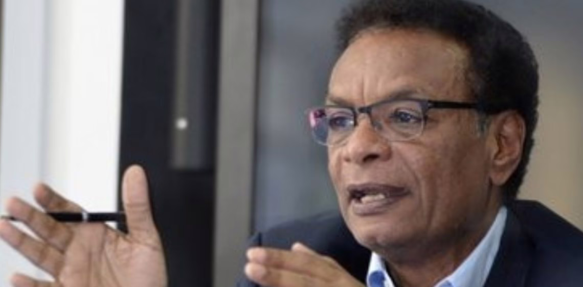 423525555555555555 1140x562 1