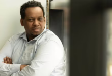 42355555 1 1140x554 1