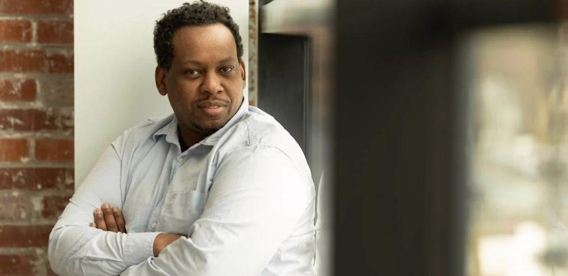 42355555 1 1140x554 1