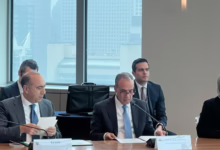 423555555 1140x567 1 1