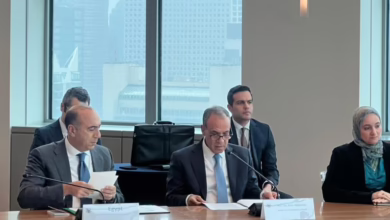 423555555 1140x567 1