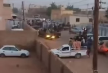 وفاة إعلامي سوداني بارز في القاهرة 41 425563 1140x581 2